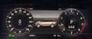 Land Rover Range Rover Sport HSE GCC .. FSH .. V6 .. Perfect Condition .. HSE
