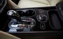 بنتلي بينتايجا Bentayga 4.0T - US Spec