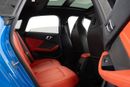 BMW M235i Gran Coupe M SPORT