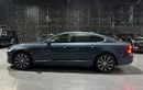 Volvo S90 B6 Core