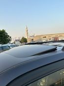 Toyota 4Runner 2021 TRD OFF ROAD FULL OPTION CLEAN CAR CANADA SPEC