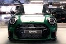 Mini John Cooper Works John Cooper Works | National Day Celebration | Guaranteed Warranty | 0 Down Payment