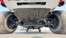 Ford Ranger PREMIUM BULL BAR | RHD | 2.0L DIESEL ENGINE | (AT) | 2020 | REAR VIEW CAMERA | BOOT SHUTTER