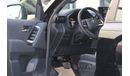 Toyota Land Cruiser 2023 Land Cruiser 300 GXR 3.5L Petrol