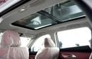 Changan CS75 7 Seater PRO