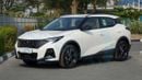 جي إي سي GS3 إمزوم ( Eid al-Adha Offer ) (For Export , НА ЭКСПОРТ) GS 1.5T 2026 GCC Без пробега