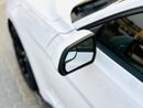 Ford Mustang STANDARD | Paddle Shifters | Fog Lights | Blindspot | # 88305