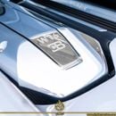 بوغاتي شيرون SUPER SPORT