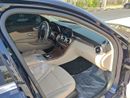 Mercedes-Benz C 300 C 300 4MATIC AWD - 2.0 L