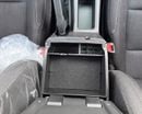 Toyota Hilux l FOR EXPORT ONLY l Automatic | Brand New