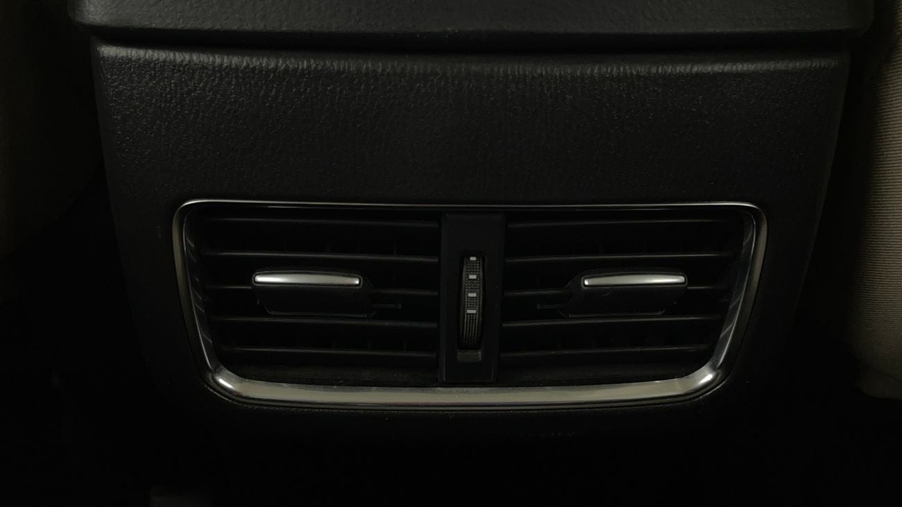 Mazda CX5 GL 2.5 | Zero Down Payment | Home Test Drive