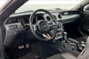 Ford Mustang GT California Special | Guaranteed Warranty | 0 Down Payment