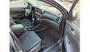 Hyundai Tucson “Offer”2019 Hyundai Tucson SEL+ GDi 2.0L V4 - AWD 4x4 With Lane assist - EXPORT ONLY