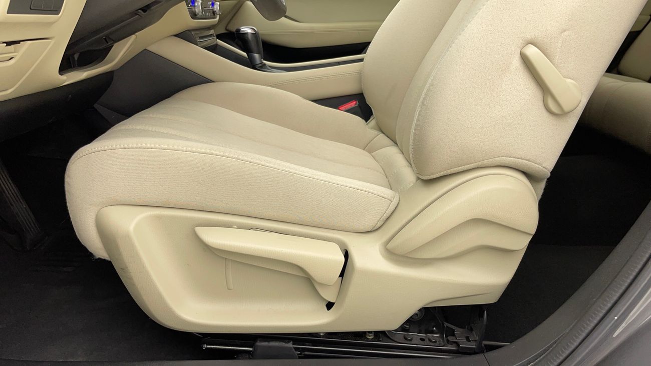 Mazda 6 S 2.5 | Zero Down Payment | Home Test Drive