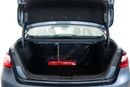 Renault Megane SE 1.6