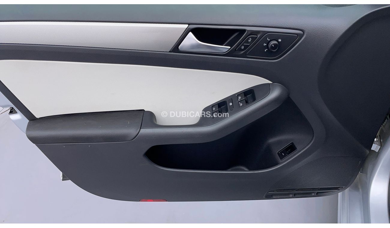 فولكس واجن جيتا TRENDLINE 2 | بدون دفعة مقدمة | اختبار قيادة مجاني للمنزل