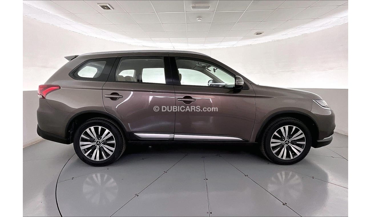 Audi A8 2021 Audi A8L Black Edition, DEC 2023 Al Naboodah Warranty(Extendable To 2026)