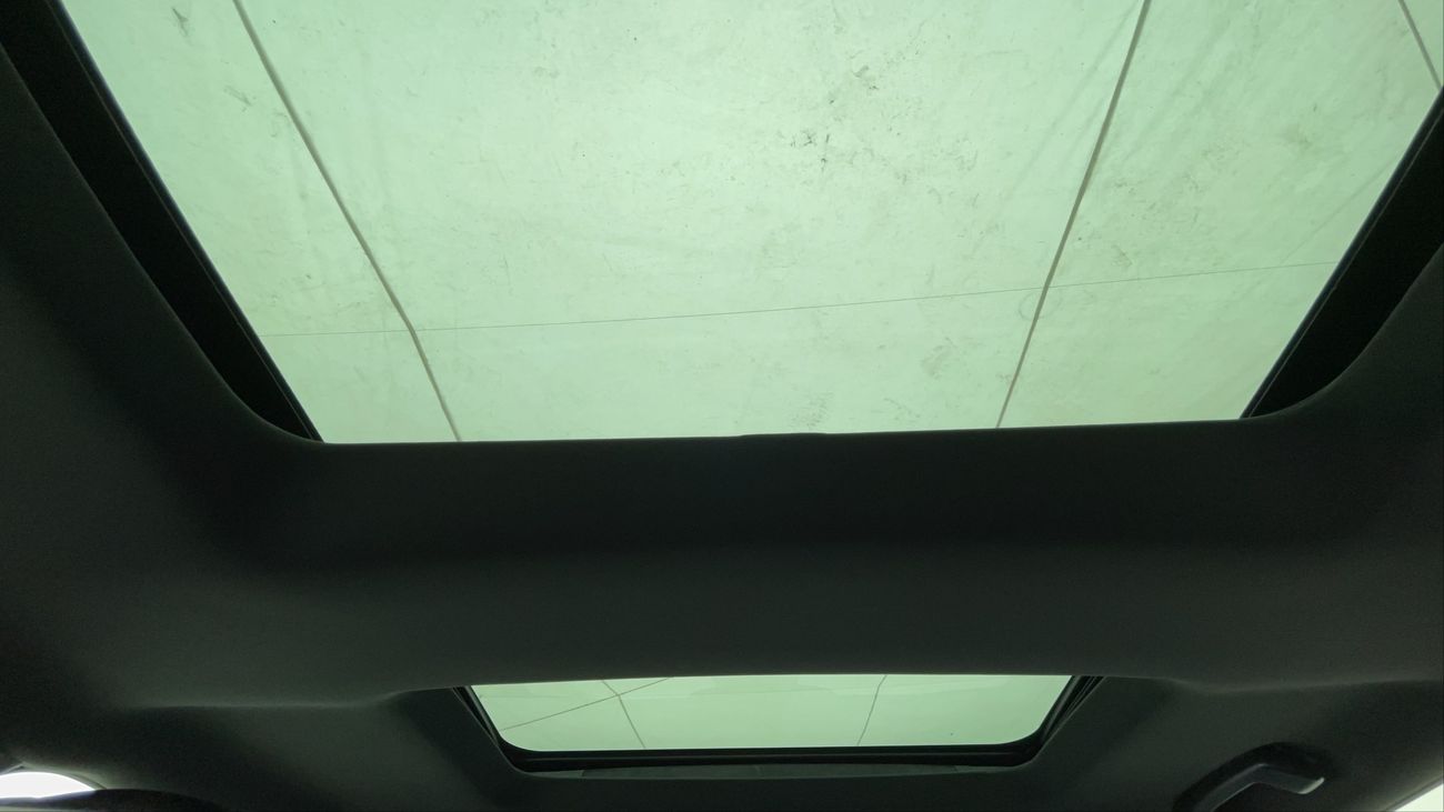 Ford Explorer LIMITED 3.5 | Zero Down Payment | Home Test Drive