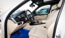 BMW X5 XDrive 50i With M Package