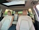 Toyota RAV4 EXR HEV RAV4 XLE 2.5L HYBRID GCC Specs