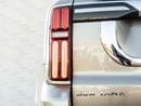 تانك 500 Prestige 3.0T
