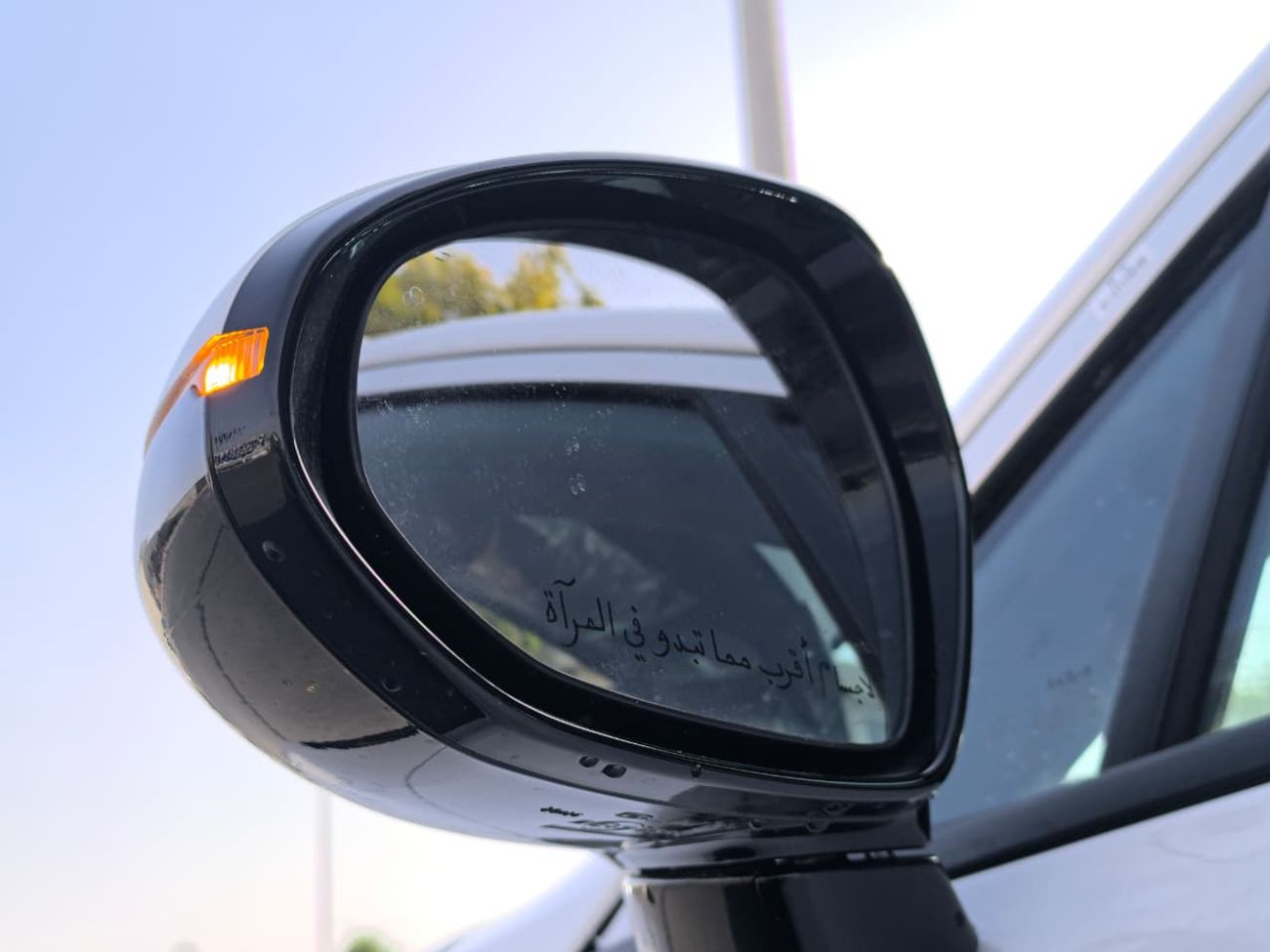 كيا K5 2.5L Petrol Full Option GCC Specs 2026 Model Brand New Car