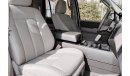 Ford Expedition 7 SEATER