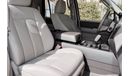 Ford Expedition 7 SEATER
