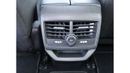 Peugeot 3008 Active+ Peugeot 3008 2022 GCC in excellent condition without accidents