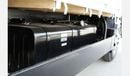 Mitsubishi Fuso Canter 4.2L