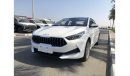 Kia K3 KIA_K3_2022_NEW_1.5L