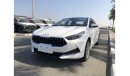 كيا K3 KIA_K3_2022_NEW_1.5L