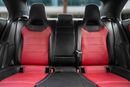 Mercedes Benz CLA250 CLA 250 AMG | 2,644 P.M | 0% Downpayment | 2028 WARRANTY/SERVICE!