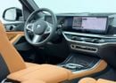 بي أم دبليو X5 XDRIVE40i M SPORT PRO