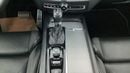 Volvo XC60 R DESIGN | Guaranteed Warranty | 0 Down Payment