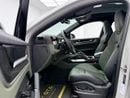Porsche Cayenne 2025 Porsche Cayenne Gts Coupe, Porsche Warranty+Full Service History, GCC