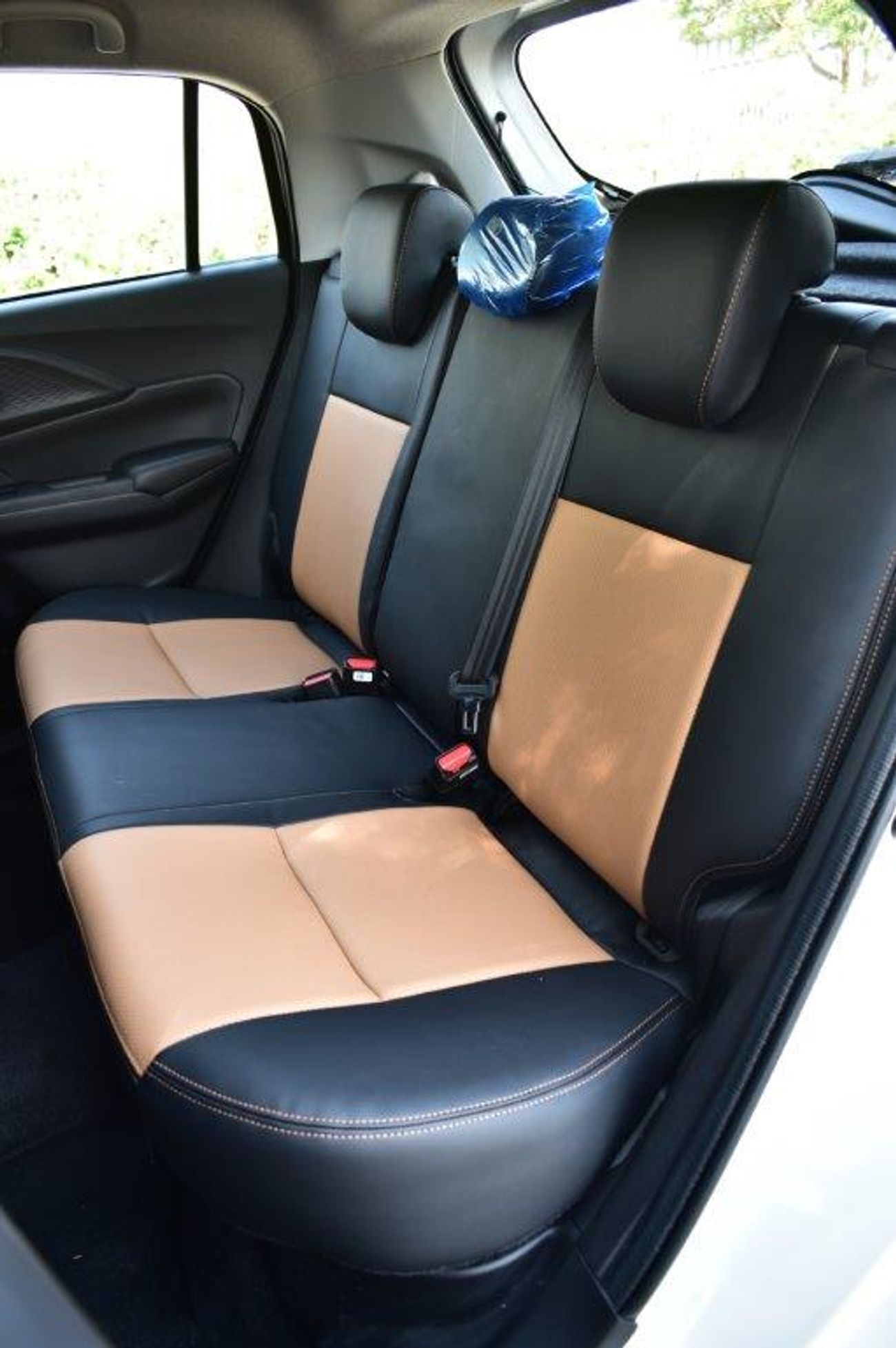 Suzuki Swift 2026 MODEL SUZUKI SWIFT HATCHBACK GLX 1.2L PETROL AUTOMATIC(ONLY FOR EXPORT)