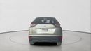 Mitsubishi Eclipse Cross 1.5 GLS MID LINE | Guaranteed Warranty | 0 Down Payment