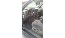 Chevrolet Trailblazer LT 4WD IMPORTED FROM JAPAN