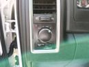 RAM 1500 SLT Bighorn Crew Cab 5.7L