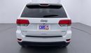Jeep Grand Cherokee LIMITED 3.6 | Under Warranty | Inspected on 150+ parameters