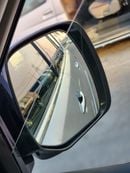 Nissan Armada NISSAN ARMADA SL 2021