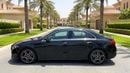 Mercedes Benz A200 PREMIUM 2024 | AED 1707/Month | 0 DP | 30 Day Return | Warranty