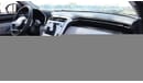 Hyundai Tucson 2.0Ltr. DIESEL MO (4X2)- Type3 PLUS 2023YM