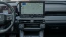 تويوتا راف ٤ VXR HEV TOYOTA RAV4 HEV 2.5 LTD HIGH -2026YM