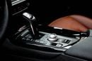 Maserati Levante GT HYBRID Levante GT | 3,232 P.M | 0% Downpayment | AGENCY WARRANTY