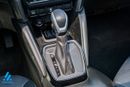Suzuki Grand Vitara GLX SUV | 1.5L | 2WD  | 360° Camera | 6 SRS Airbags | Panoramic Sunroof | Export Only