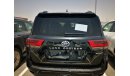 Toyota Land Cruiser 2022 BRAND NEW SAHARA LIMITED DIESAL