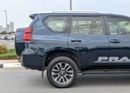 Toyota Prado 2023 Model V6 4.0L Full Option Very Clean And Perfect Condition