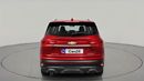 Chevrolet Captiva 2023 PREMIER | AED 691/Month | 0 DP | 30 Day Return | Warranty | Service History